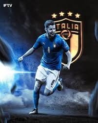 官媒9个字定调中国女排2025：高开低走 低谷蓄力待突围