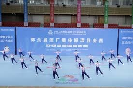 棒球为何适合纪录片