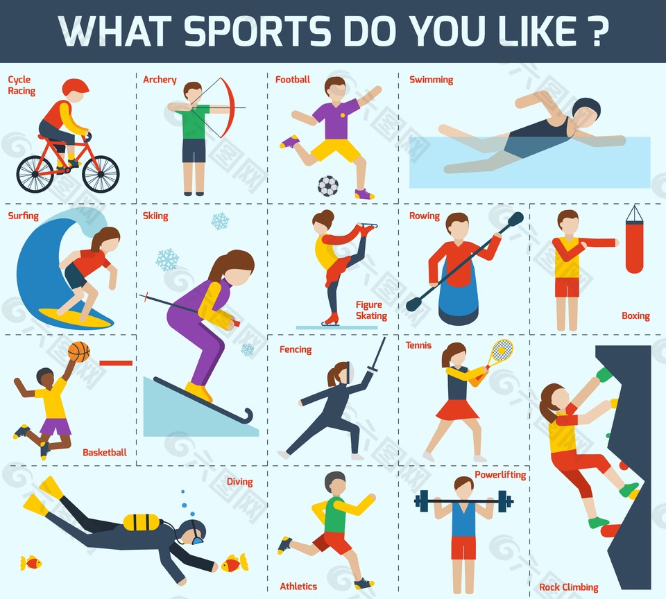 FIFA电竞比赛判罚规则说明