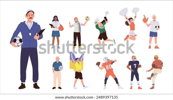 英媒：切尔西正就引进斯特拉斯堡小将巴伦廷-巴尔科进行谈判