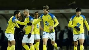 大谷翔平在 2024 年 8 月单场完成三次盗垒，展现了惊人的起步爆发力