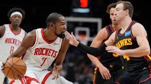 尤文vs乌迪内斯：伊尔迪兹、乔纳森-戴维首发，麦肯尼出战