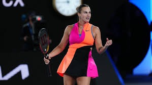 2025 赛季回顾：洛杉矶道奇队在世界大赛期间的平均收视率打破了近 15 年纪录