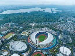 哈登29分&单节16分！小卡27+10+7，快船逆转赢球反超勇士重返前六